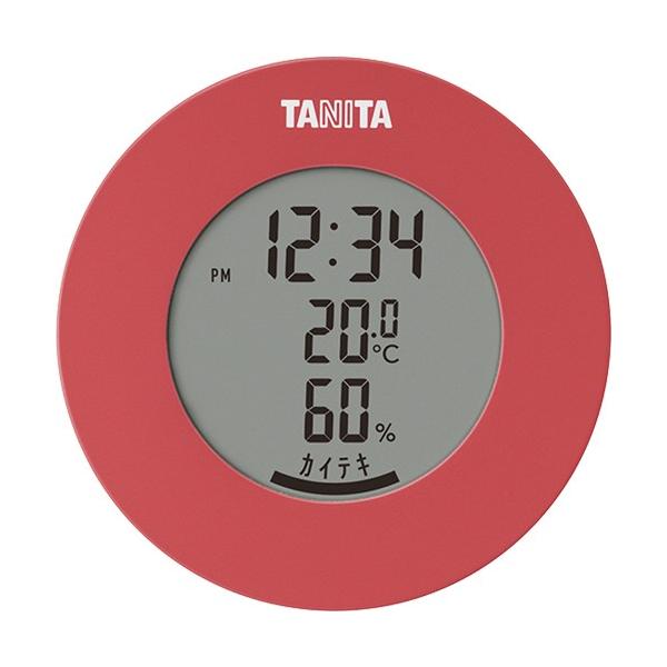 ^j^@fW^xv@sN@ss|TWToj@P@i񂹕ij