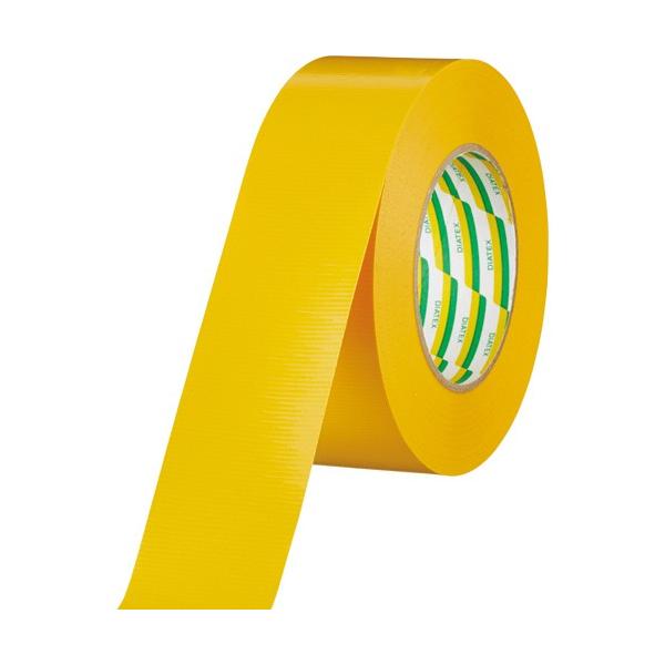 _CebNX@ϋvCe[v@TO×TO@@sk|PT|xd@P