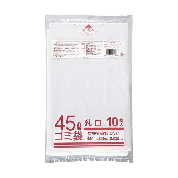 Ntg}@Ɩp@^ZzS~܁@STk@gj|OWS@PpbNiPOj