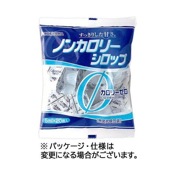 メーカー：守山乳業   品番：846520   すっきりした甘さでカロリーゼロ