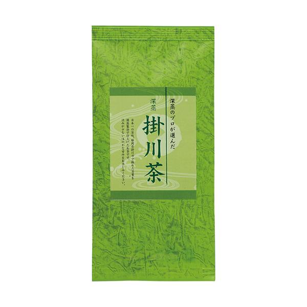 丸山製茶 深蒸 掛川茶 100g 1袋 :4667971:ぱーそなるたのめーる - 通販 - Yahoo!ショッピング 丸山製茶 深蒸 掛川茶 100g 1袋 :4667971:ぱーそなるたのめーる - 通販 - Yahoo!ショッピング