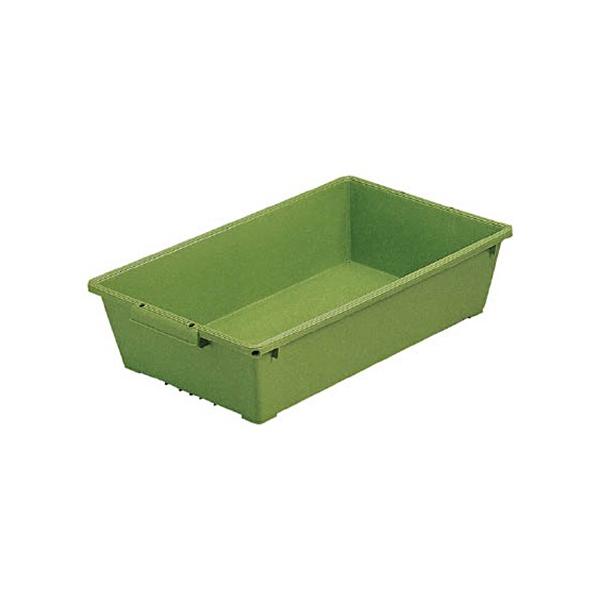 XƁ@vMiZʒꕔp^j@q|UO@P