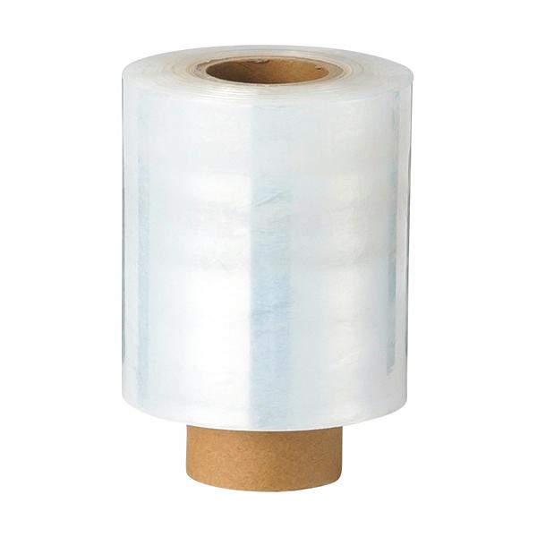 メーカー：オリジナル 　品番：TSM10T300   ストレッチｍｉｎｉの詰替フィルム　　