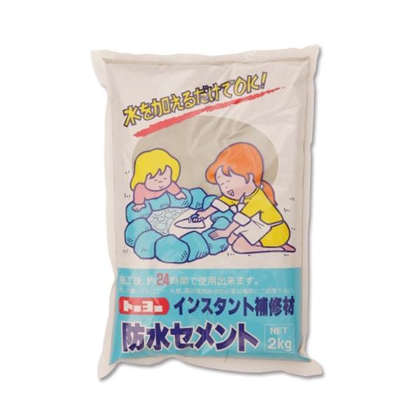 g[[}e@l`sdq`m@hZg@D@Q@mnDTPPQ@P