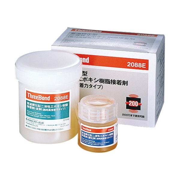 X[{h@ϔMpG|LVnڒ܁@POOZbg@saQOWWd@PZbg ij