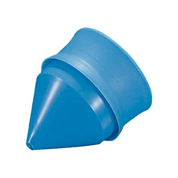 GWjAO@ltr`rgh@vW@POVWp@lko|a|POd@PpbNiTOj