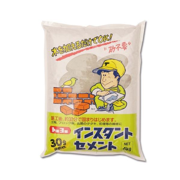 g[[}e@l`sdq`m@CX^gZgRO@D@S@mnDTPTP@P