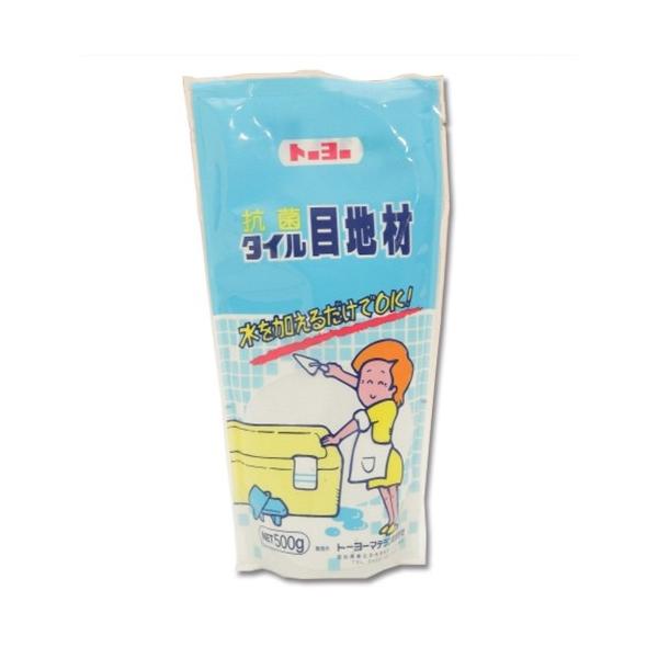 g[[}e@l`sdq`m@rRۃ^Cڒnށ@@ODT@mnDTPQR@P