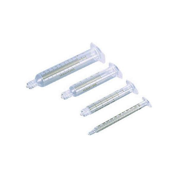 GWjAO@ltr`rgh@tuubNVW@ڐt@PO@orx|POdt|nq|l@PpbNiTO{j