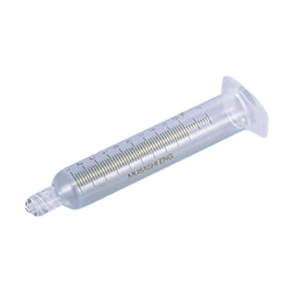 �����G���W�j�A�����O�@�l�t�r�`�r�g�h�@�N���A�V�����W�@�ڐ��t�@�P�O�����@�o�r�x�|�P�O�d�|�l�@�P�p�b�N�i�T�O�{�j�i�����j