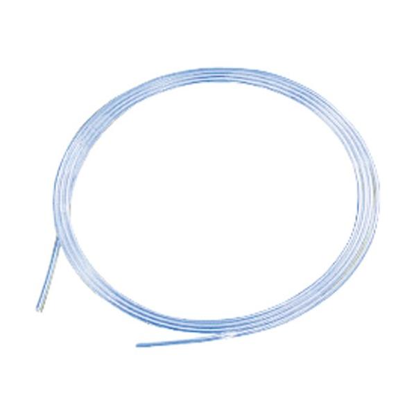 GWjAO@ltr`rgh@`[rOfBXyT[pet`[u@PO@ss|PW@P{