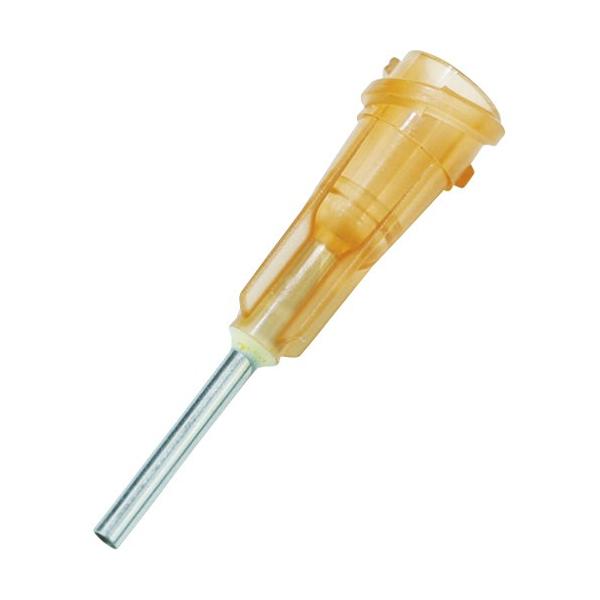 GWjAO@ltr`rgh@QlWvX`bNj[h@sN@com|QOf|P@PpbNiTO{j