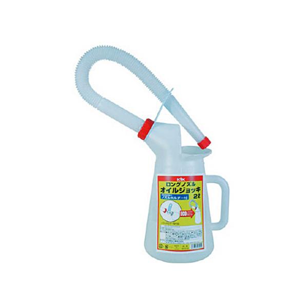 メーカー：古河薬品工業　品番：90-012　自動車、農機、重機、工場機械のオイル・冷却液交換用です。