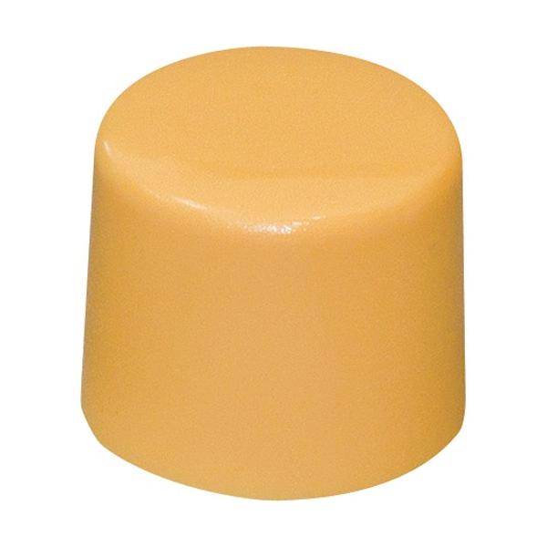 メーカー：京都機械工具　ＫＴＣ　品番：UD7-10-1　汎用工具