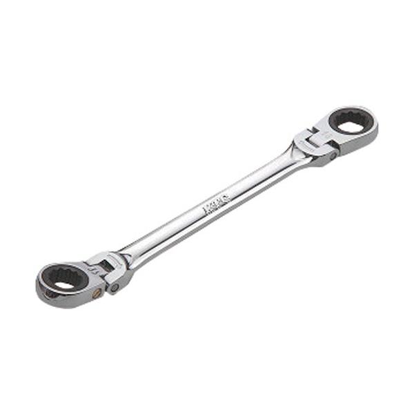 ���s�@�B�H��@�j�s�b�@���`�F�b�g�߂��˃����`�i�����^��U��^�C�v�j�@�Q�Q×�Q�S�����@�l�q�P�|�Q�Q�Q�S�e�@�P�{�i�����j