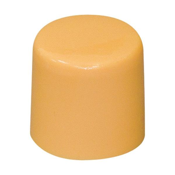 メーカー：京都機械工具　ＫＴＣ　品番：UD3-10-1　汎用工具