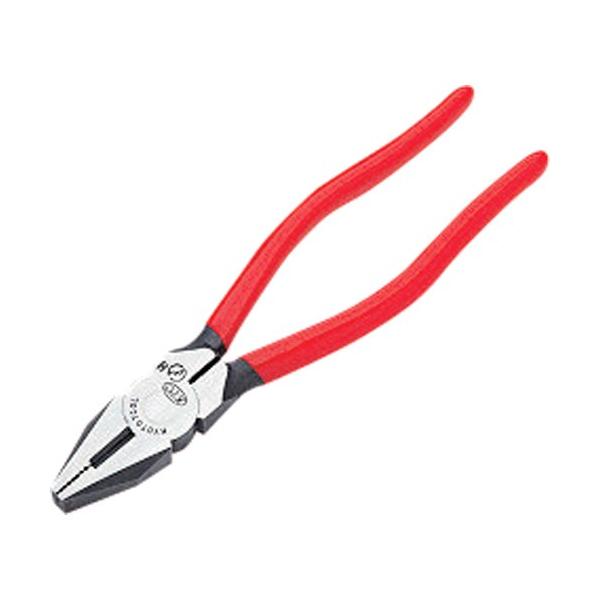 s@BH@jsb@y`iR[eBOObvj@PVT@roc|PVTb@P