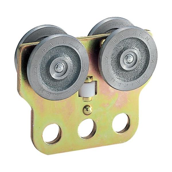 _CP@X`[ShAnK[}eni@g[nK[@gc|SQ@P