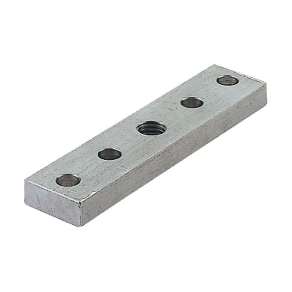 _CP@SXeXhAnK[pv[g@Sr|ok@P