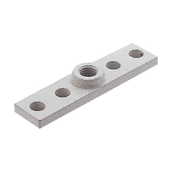 _CP@ShAnK[pv[g@S|ok@P ij