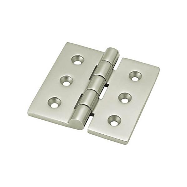 sqtrbn@rtrdʕ^ԁ@POO@skr|POOe@P