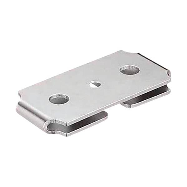 c@x_[VruPbg@PXsTP@P ij