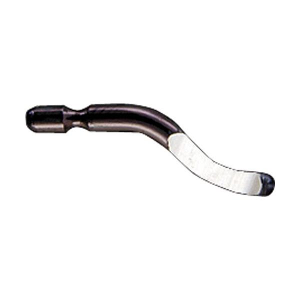 �m�K�E�E�H�[�^�[�Y�@�m�P�u���[�h�k�g�@�a�m�P�O�P�P�@�P�p�b�N�i�P�O�{�j�i�����j