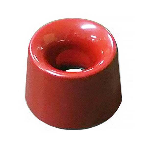 シヤチハタ（Shachihata） データーネーム 部品 EX15号スタンド