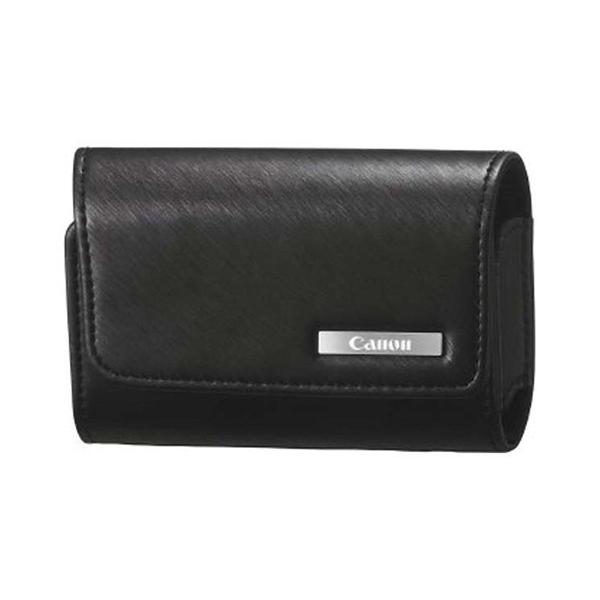 Lm@\tgP[X@brb|Qaj@ubN@XVUVaOOP@P