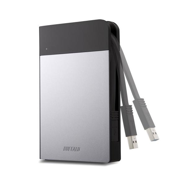 obt@[@hbJ[hΉlhkXybNϏՌ{fB[hHEho|[^ugcc@Qsa@Vo[@gc|oymQDOtR|r@P