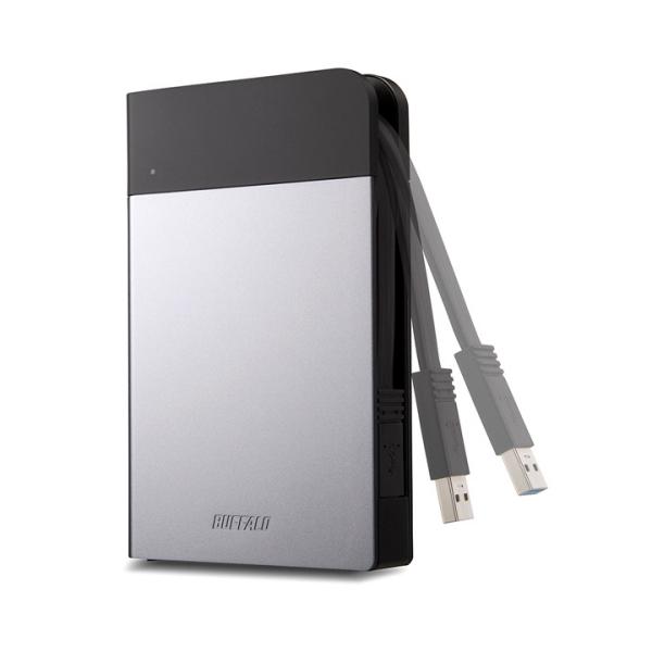 obt@[@hbJ[hΉlhkXybNϏՌ{fB[hHEho|[^ugcc@Psa@Vo[@gc|oymPDOtR|r@P@iij