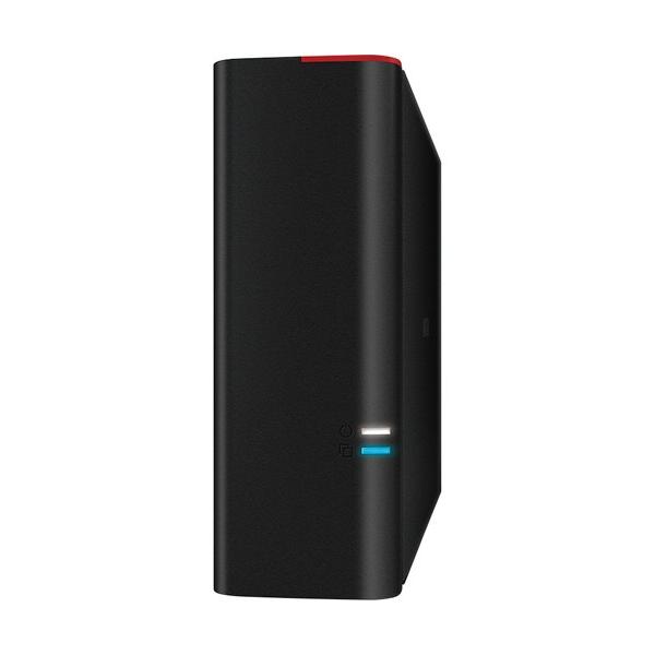 obt@[@hCuXe[V@cq`lLbVځ@traRDOp@Otgccipt@ځj@Qsa@ubN@gc|fcQDOtRc