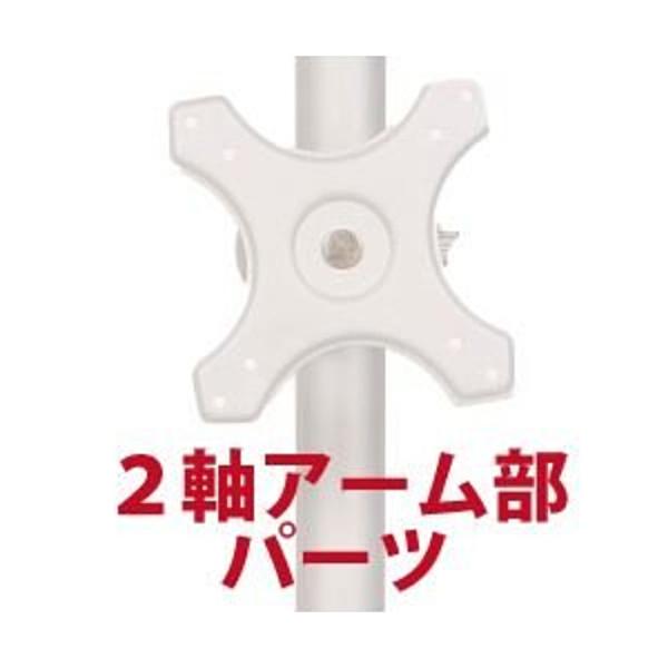 TR[@QA[i|[tpij@l`qloPXU`@P i񂹕ij