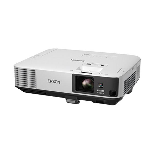 エプソン（EPSON） ビジネスプロジェクター WXGA 5000ルーメン