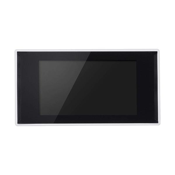 O[nEX@V^Cht@dqono@tt@fg|doVd|vg@P