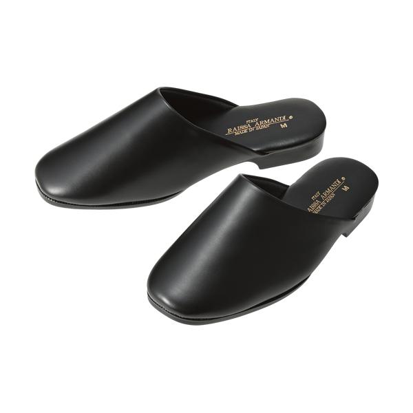 メーカー：山一   品番：60-LL   底がすべりにくく、軽くて疲れにくい。脱ぎ履きがラクなシンプルデザイン。