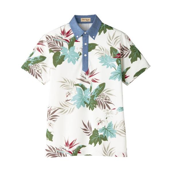 {}bNX@Anvg|Vc@[t@zCg@rTCY@eaSTQTt|PT|r@P iEsj