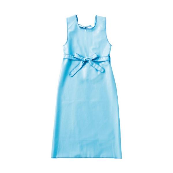 tbg}[N@pGviRہEhLj@u[@kk@SORROU@P