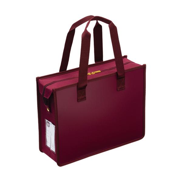 TNNpX@m[^@ItBXg[gobOi@t@Xi[t@C@tms|`SibQP@P iij