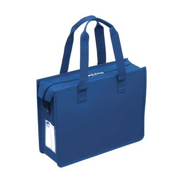 TNNpX@m[^@ItBXg[gobOi@t@Xi[t@lCr[@tms|`SibRW@P iij