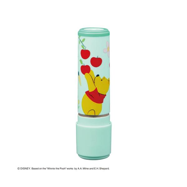 V`n^@fBYj[@LN^[@V[Y@l[Xi[I[_[j@܂̃v[@P@wk|X^b`coPilnj@P@iij