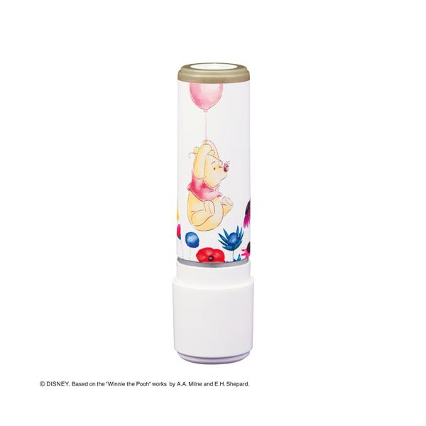 V`n^@fBYj[@LN^[@V[Y@l[Xi[I[_[j@܂̃v[@Q@wk|X^b`coQilnj@P@iij