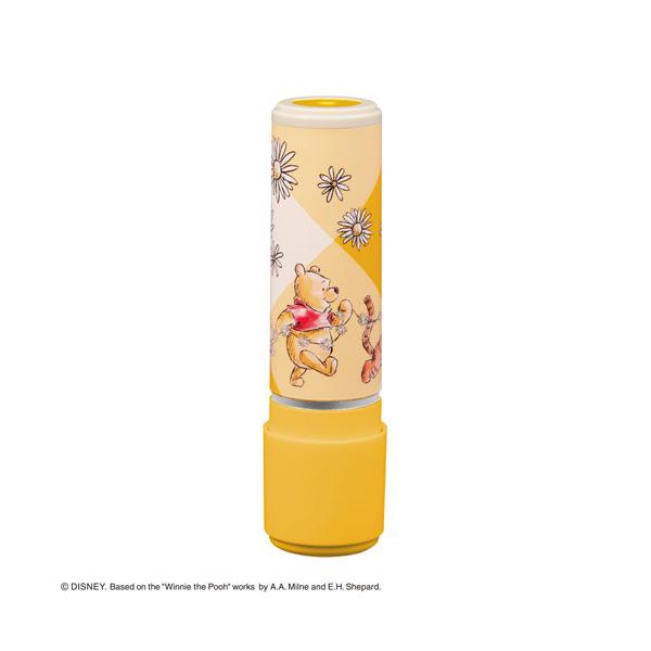 V`n^@fBYj[@LN^[@V[Y@l[Xi[I[_[j@܂̃v[@R@wk|X^b`coRilnj@P@iij