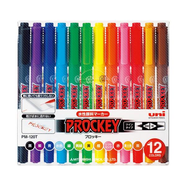 OHM@}[J[@vbL[@׎ېc{ɍׁ@PQFieFP{j@olPQOsPQbm@PpbN@iij