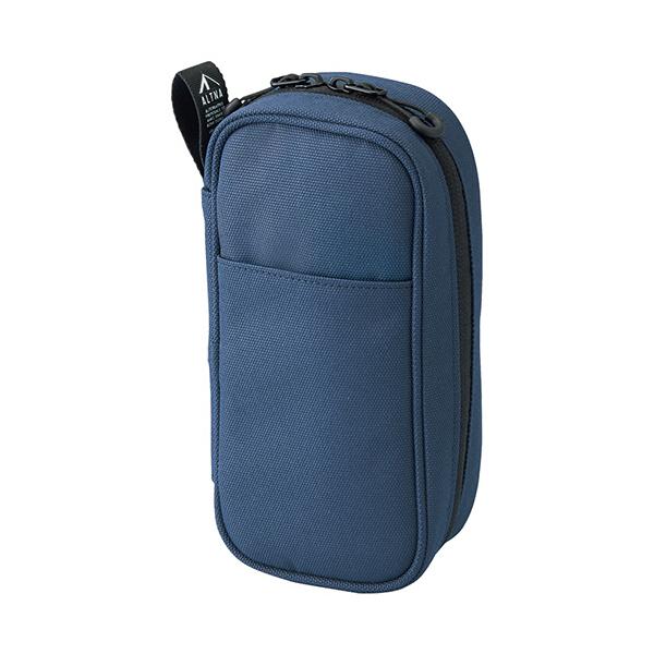 qgu@`ksm`@c[|[`@lCr[@`|VVUS|PP@P@i񂹕ij