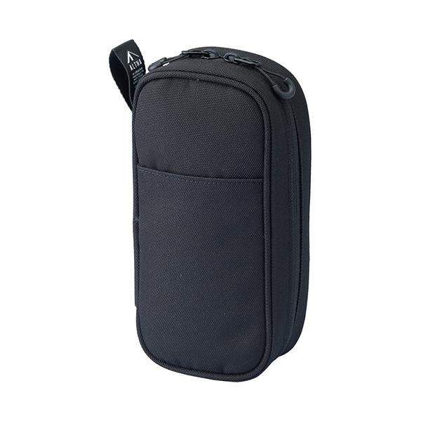 qgu@`ksm`@c[|[`@ubN@`|VVUS|QS@P@i񂹕ij