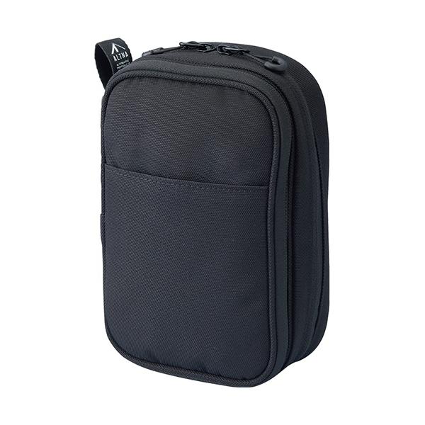 qgu@`ksm`@c[|[`i_uj@ubN@`|VVUT|QS@P@i񂹕ij