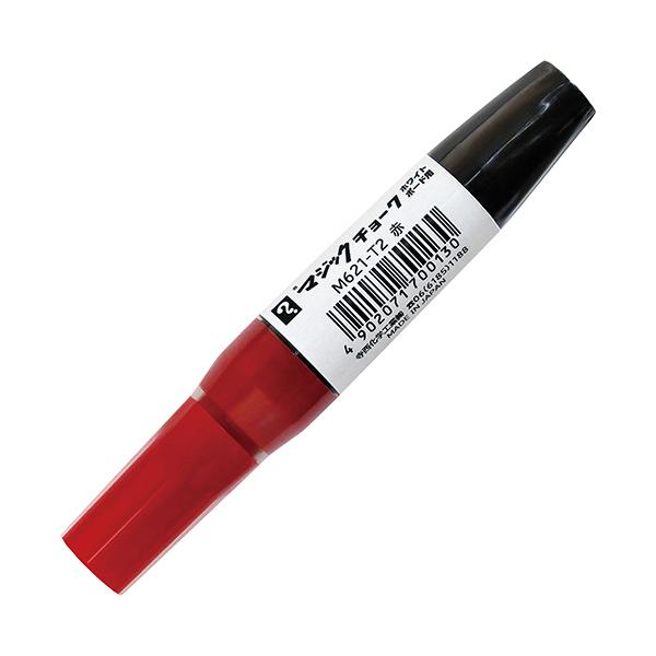 w@zCg{[hp}[J[@}WbN`[NmDUQP@ԁ@lUQP|sQ@P{