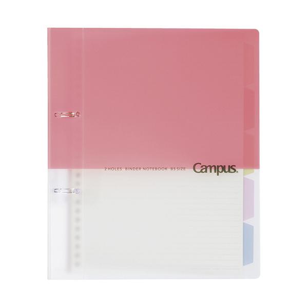 RN@LpX@vgƂ₷Q[Y[toC_[@aT@wQP@sN@|ooRTWo@P iij