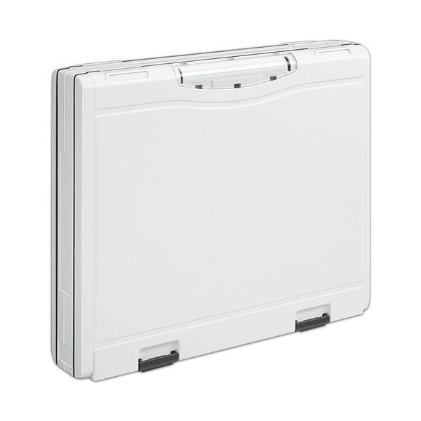 RN@L[t@C_uijdxrxrj@t^^Cv@RU݁@jea|c`Sv@P